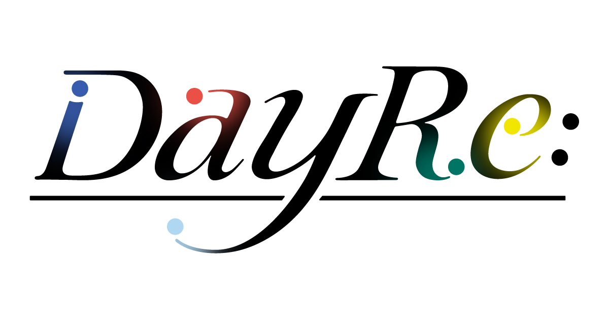 NEWS | DayRe: Portal Square（デイリーポータルスクエア）
