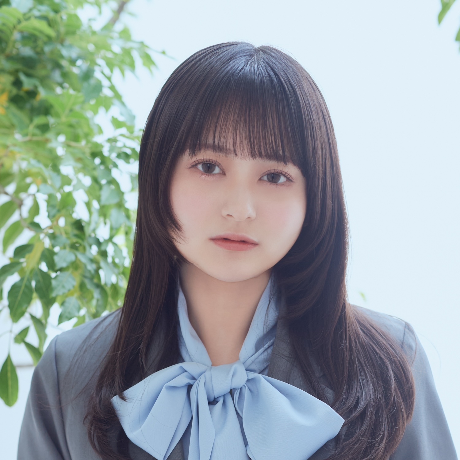 13144_tachibana_sq