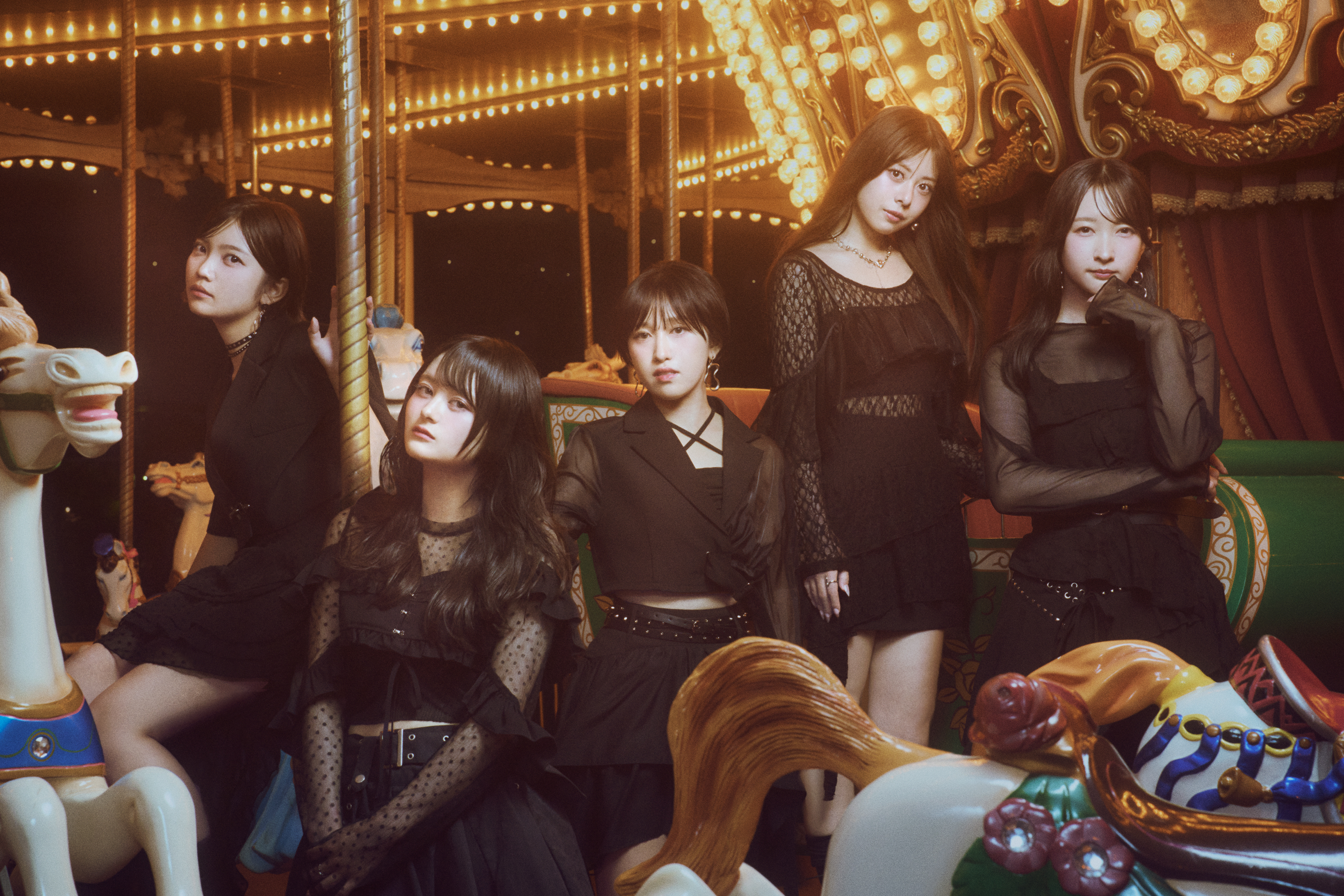 %e3%83%97%e3%83%ad%e3%83%95%e3%82%a3%e3%83%bc%e3%83%ab