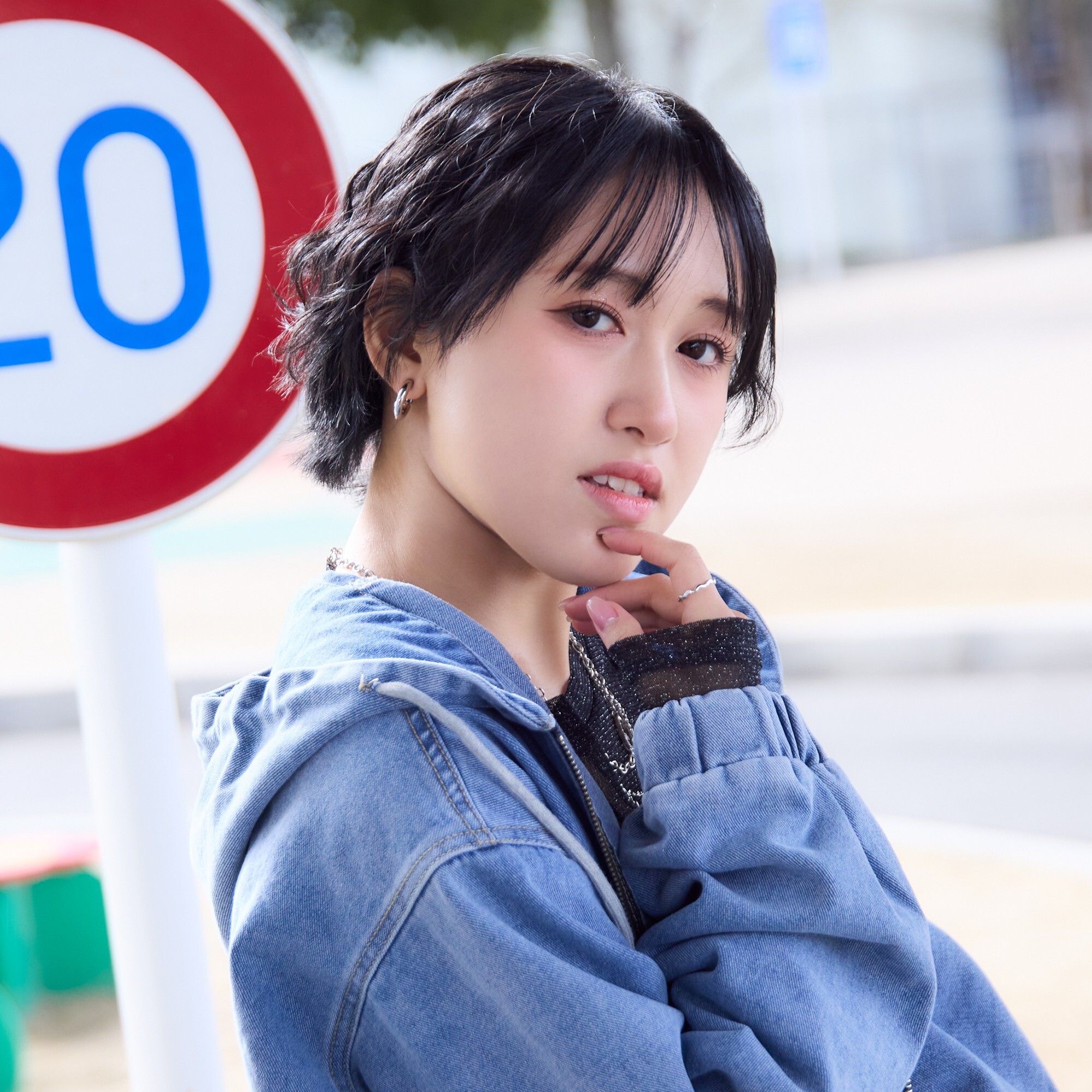 相川 奏多