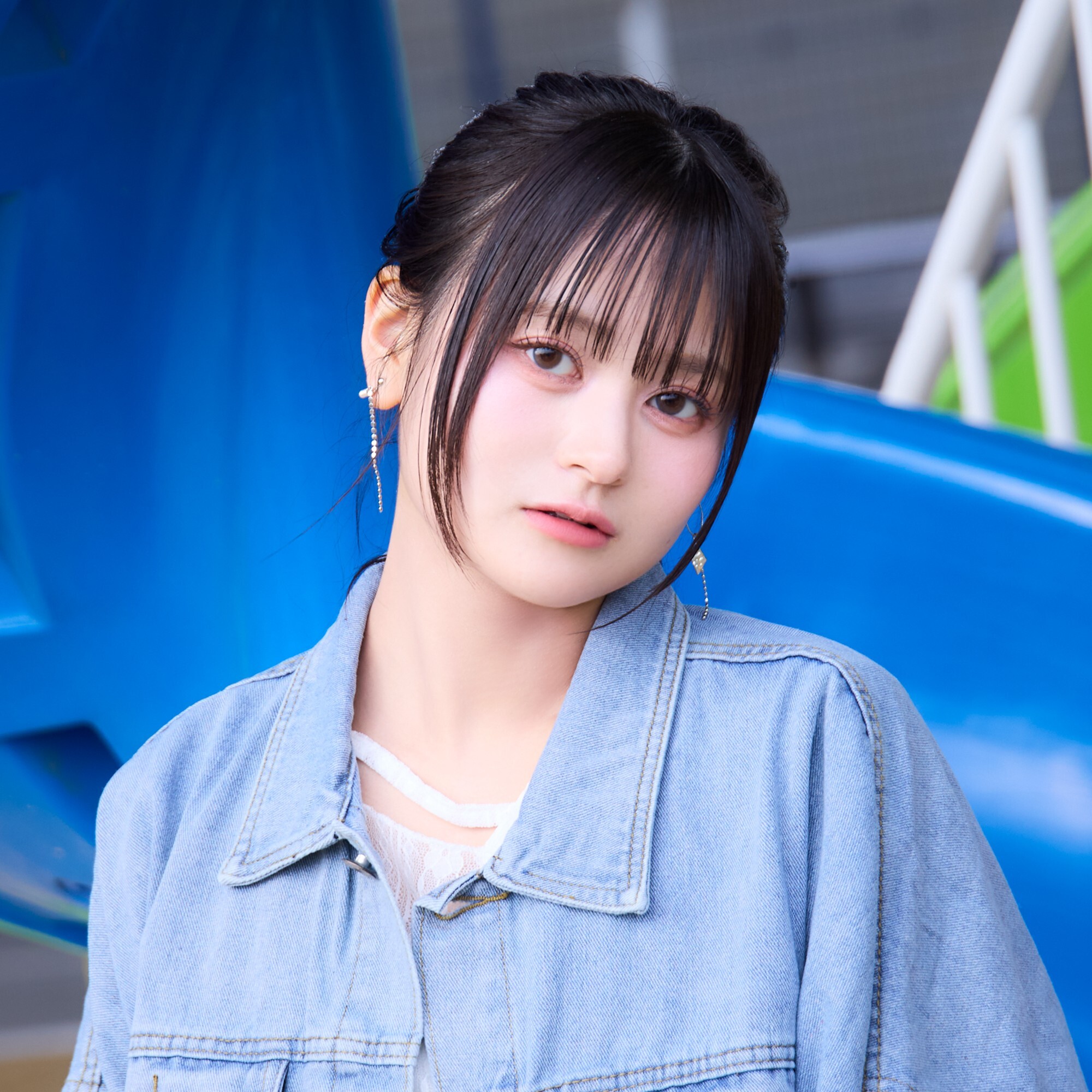 橘 美來