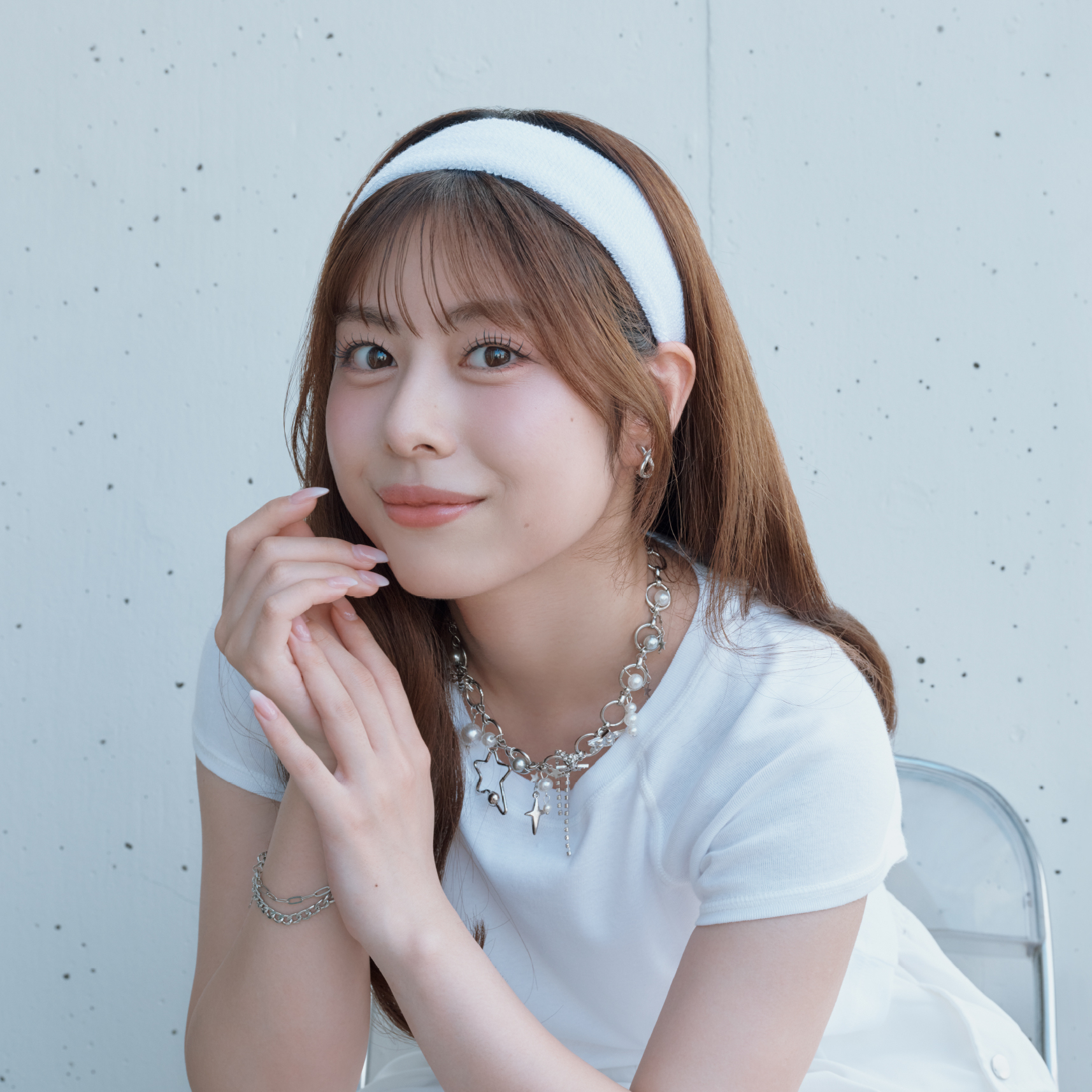 4_kokona