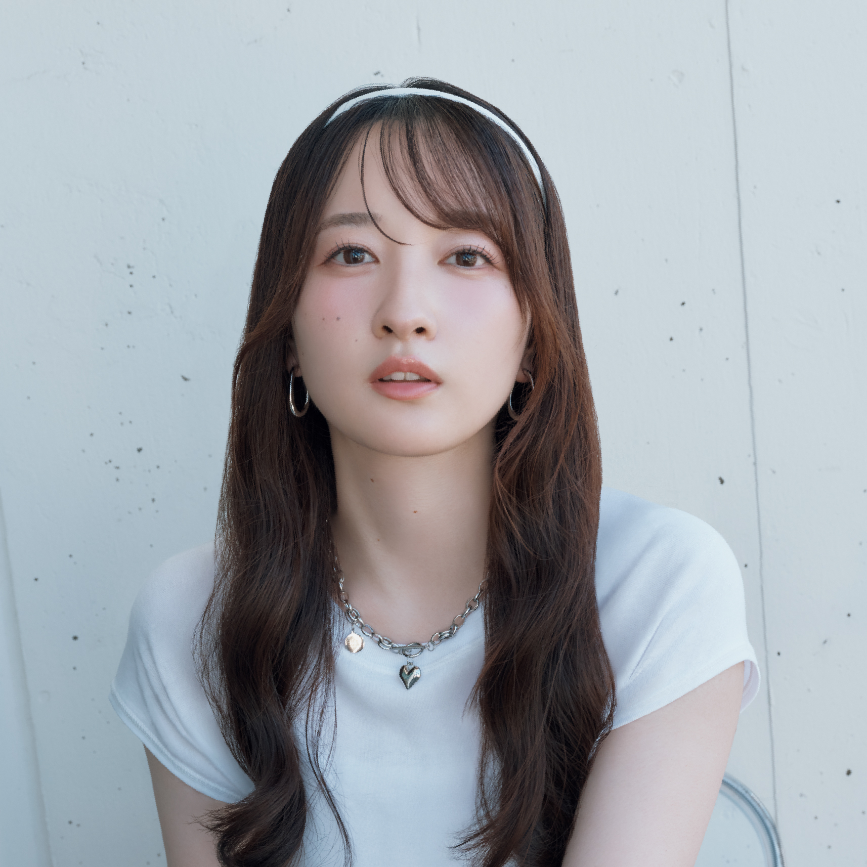 3_koharu