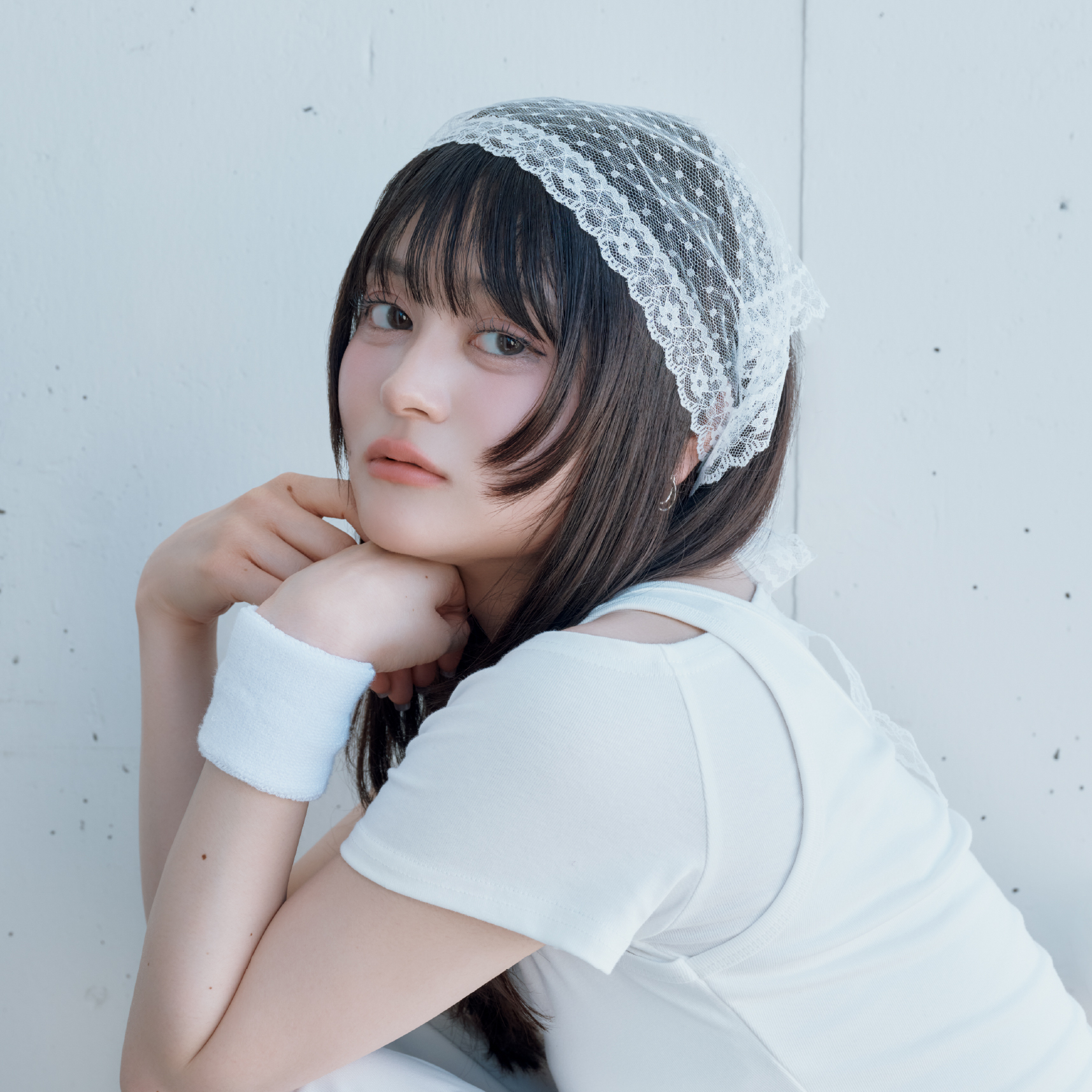 1_mirai