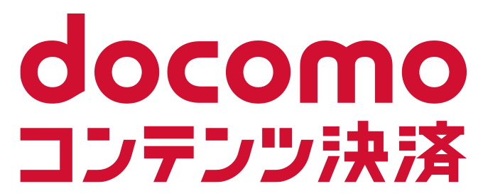 Icon_docomo