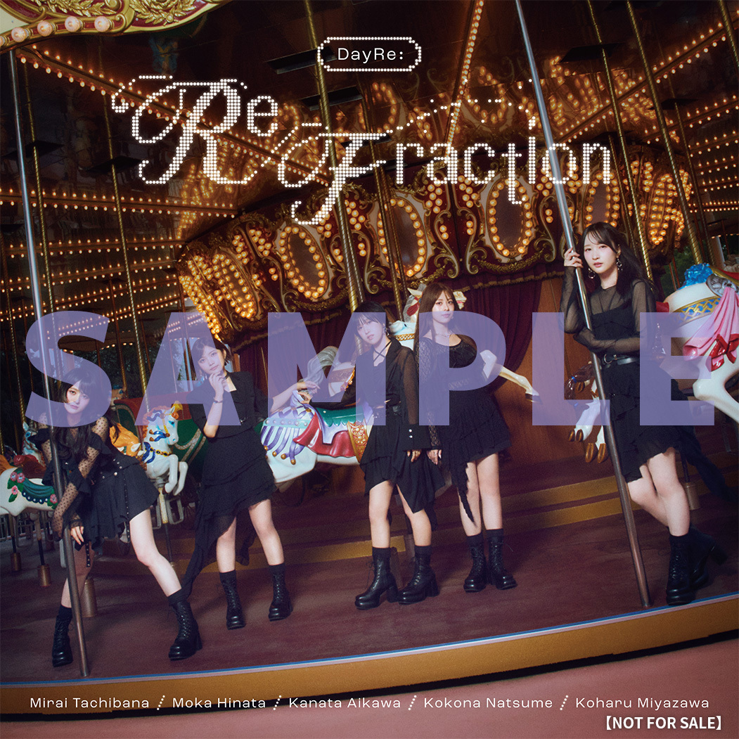 content_アニプレックス