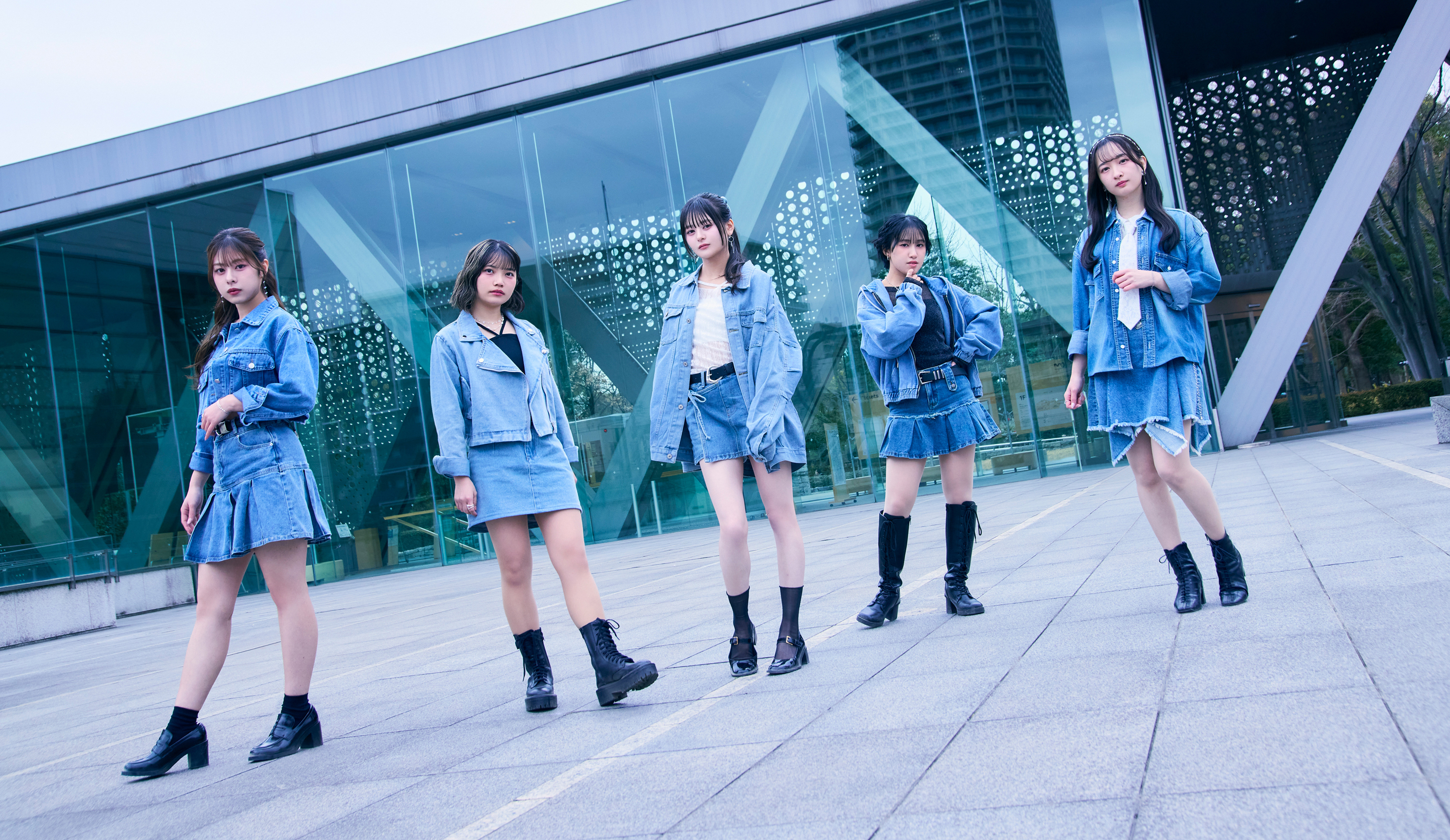 メインビジュアル